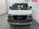 2023 Gmc Savana Cargo - Thumbnail 74