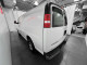 2023 Gmc Savana Cargo - Thumbnail 76