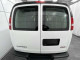 2023 Gmc Savana Cargo - Thumbnail 77