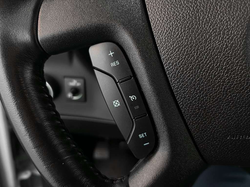 2023 Gmc Savana Cargo - Image 83