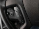 2023 Gmc Savana Cargo - Thumbnail 83