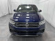 2023 Volkswagen Tiguan - Thumbnail 77