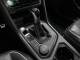 2023 Volkswagen Tiguan - Thumbnail 90