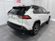 2022 Toyota Rav4 Prime - Thumbnail 56
