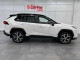 2022 Toyota Rav4 Prime - Thumbnail 57