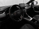 2022 Toyota Rav4 Prime - Thumbnail 58
