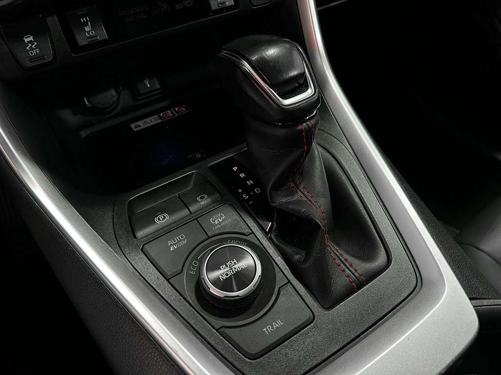 2022 Toyota Rav4 Prime - Image 64