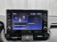 2022 Toyota Rav4 Prime - Thumbnail 66