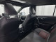 2022 Toyota Rav4 Prime - Thumbnail 69