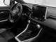 2022 Toyota Rav4 Prime - Thumbnail 72
