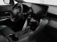 2022 Toyota Venza - Thumbnail 121