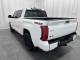 2023 Toyota Tundra - Thumbnail 53