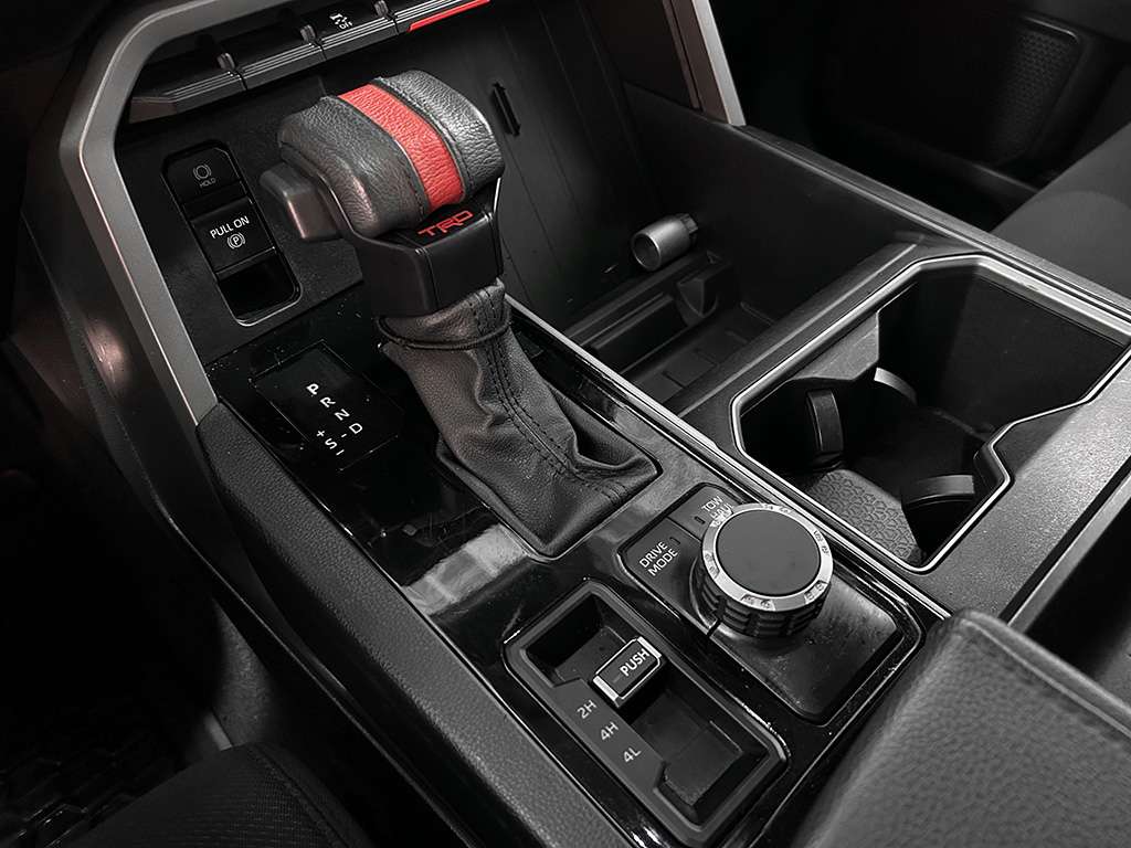 2023 Toyota Tundra - Image 64