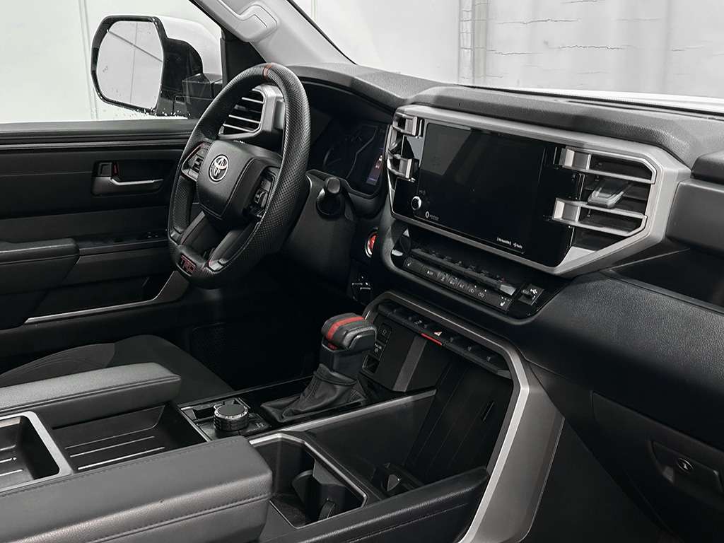 2023 Toyota Tundra - Image 71