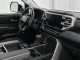 2023 Toyota Tundra - Thumbnail 71