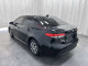 2024 Toyota Corolla - Thumbnail 78