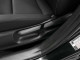 2024 Toyota Corolla - Thumbnail 85