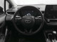 2024 Toyota Corolla - Thumbnail 87