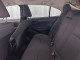 2024 Toyota Corolla - Thumbnail 92