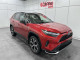 2023 Toyota Rav4 Prime - Thumbnail 50