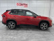 2023 Toyota Rav4 Prime - Thumbnail 57