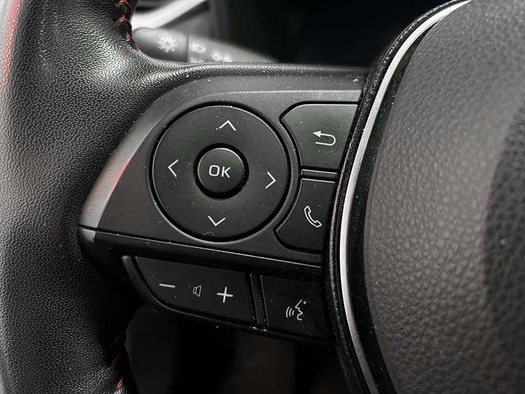 2023 Toyota Rav4 Prime - Image 61