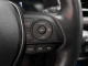 2023 Toyota Rav4 Prime - Thumbnail 63