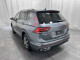 2022 Volkswagen Tiguan - Thumbnail 56
