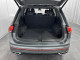 2022 Volkswagen Tiguan - Thumbnail 58
