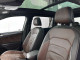 2022 Volkswagen Tiguan - Thumbnail 70