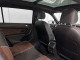 2022 Volkswagen Tiguan - Thumbnail 73