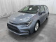 2024 Toyota Corolla - Thumbnail 74