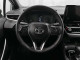 2024 Toyota Corolla - Thumbnail 83