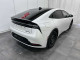 2024 Toyota Prius Prime - Thumbnail 51