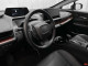 2024 Toyota Prius Prime - Thumbnail 53