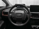 2024 Toyota Prius Prime - Thumbnail 57