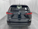 2019 Lexus NX - Thumbnail 50