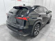 2019 Lexus NX - Thumbnail 51