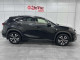 2019 Lexus NX - Thumbnail 52
