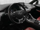 2019 Lexus NX - Thumbnail 53