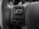 2019 Lexus NX - Thumbnail 56