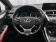 2019 Lexus NX - Thumbnail 57