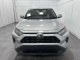 2025 Toyota Rav4 - Thumbnail 47