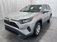 2025 Toyota Rav4 - Thumbnail 48