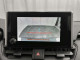 2025 Toyota Rav4 - Thumbnail 60
