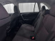 2025 Toyota Rav4 - Thumbnail 62
