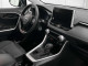 2025 Toyota Rav4 - Thumbnail 65