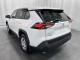 2025 Toyota Rav4 - Thumbnail 72