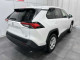2025 Toyota Rav4 - Thumbnail 74