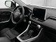 2025 Toyota Rav4 - Thumbnail 87
